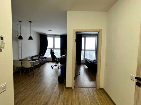 квартира за адресою Володимира Великого вул. (Артема), 10-Б