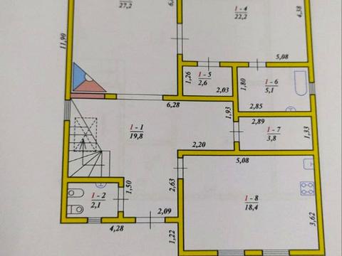 будинок за адресою Університетська вул.