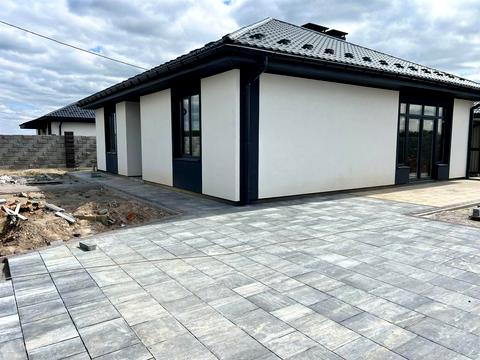 будинок за адресою Європейська вул.