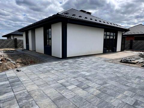 будинок за адресою Європейська вул.