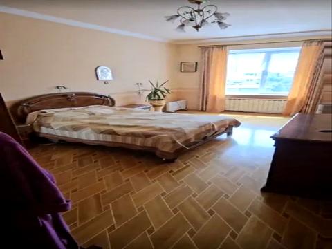 квартира за адресою Данилевського вул., 26
