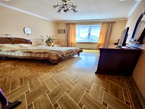 квартира за адресою Данилевського вул., 26