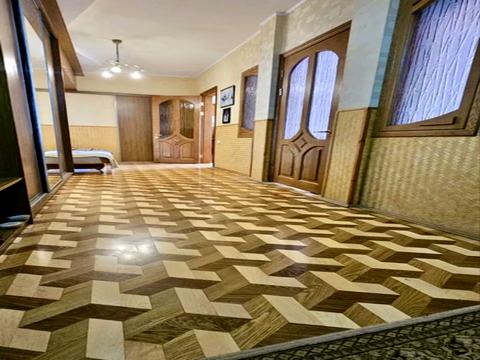 квартира за адресою Данилевського вул., 26