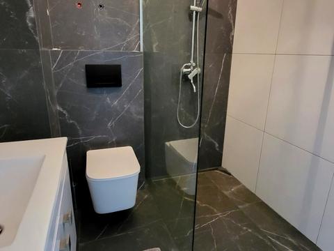 квартира за адресою Михайла Величка вул., 19