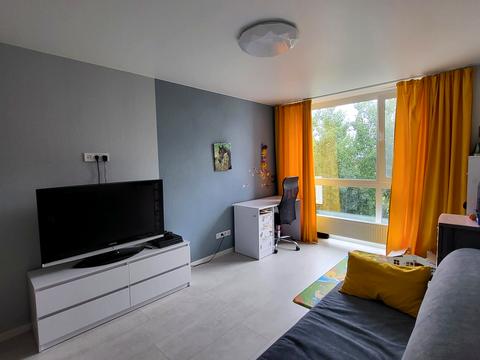 квартира за адресою Михайла Величка вул., 19