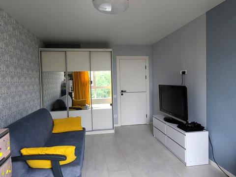 квартира за адресою Михайла Величка вул., 19