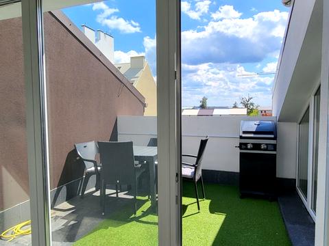 квартира за адресою Михайла Величка вул., 19