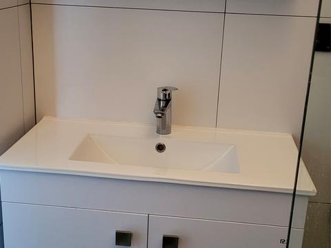 квартира за адресою Михайла Величка вул., 19