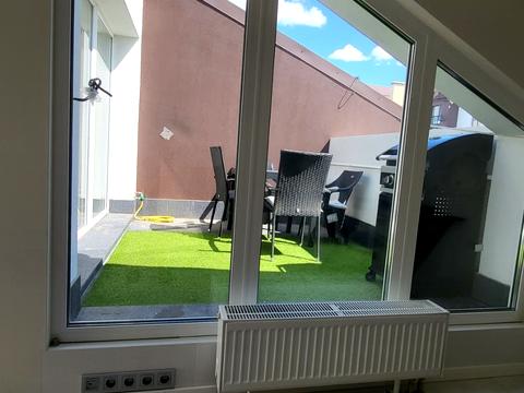 квартира за адресою Михайла Величка вул., 19