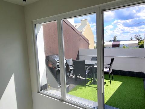 квартира за адресою Михайла Величка вул., 19