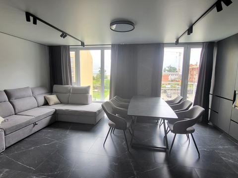 квартира за адресою Михайла Величка вул., 19