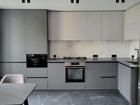 квартира за адресою Михайла Величка вул., 19