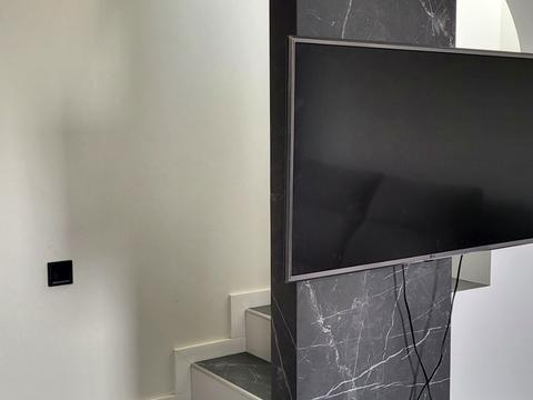 квартира за адресою Михайла Величка вул., 19