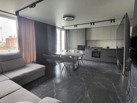 квартира за адресою Михайла Величка вул., 19