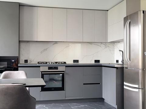 квартира за адресою Михайла Величка вул., 19