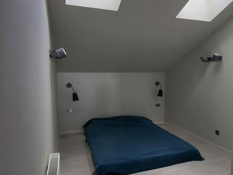 квартира за адресою Михайла Величка вул., 19