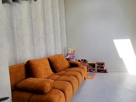 квартира за адресою Михайла Величка вул., 19