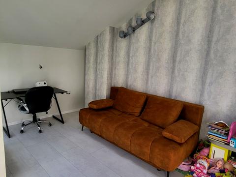 квартира за адресою Михайла Величка вул., 19