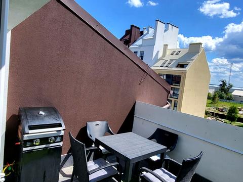 квартира за адресою Михайла Величка вул., 19