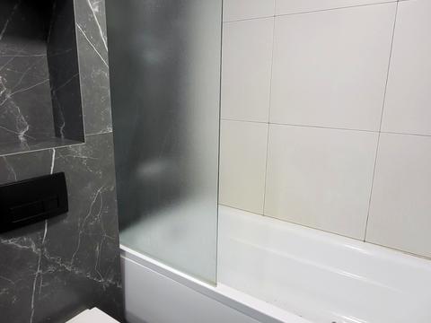 квартира за адресою Михайла Величка вул., 19