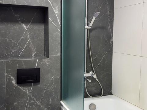 квартира за адресою Михайла Величка вул., 19