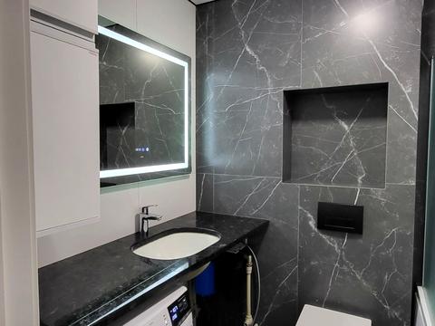 квартира за адресою Михайла Величка вул., 19