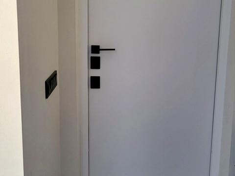 квартира за адресою Михайла Величка вул., 19