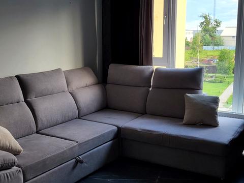 квартира за адресою Михайла Величка вул., 19