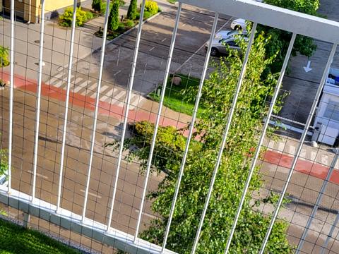 квартира за адресою Михайла Величка вул., 19