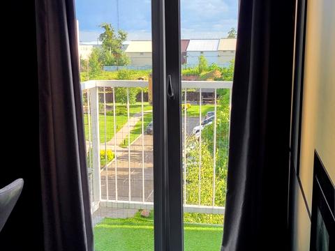 квартира за адресою Михайла Величка вул., 19