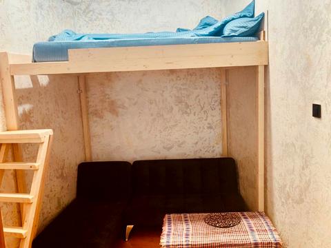 квартира по адресу Зализничная ул., 36