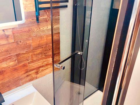 квартира по адресу Зализничная ул., 36