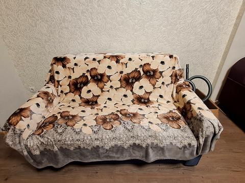 квартира за адресою Пономарьова вул., 26 к4