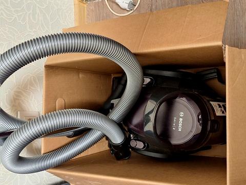 квартира за адресою Пономарьова вул., 26 к4