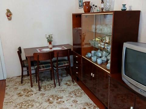 кімната за адресою Відінська вул., 38