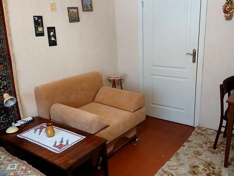 кімната за адресою Відінська вул., 38