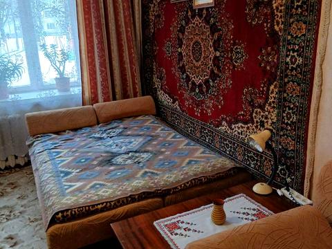 кімната за адресою Відінська вул., 38