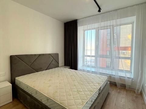 квартира за адресою Підволочиське шосе, 3