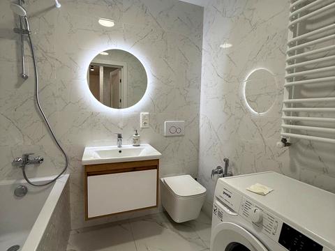 квартира за адресою Підволочиське шосе, 3