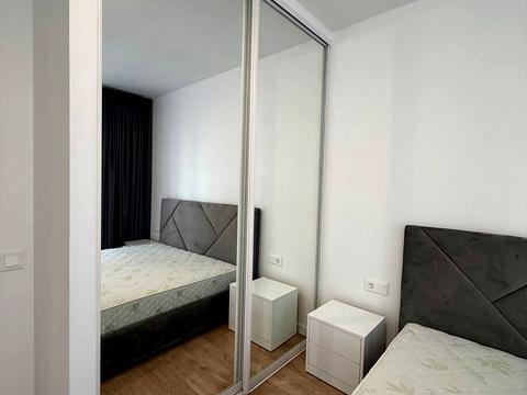 квартира за адресою Підволочиське шосе, 3