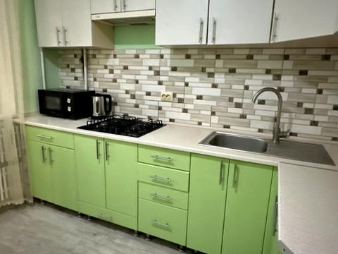 квартира за адресою Володимира Івасюка вул., 24