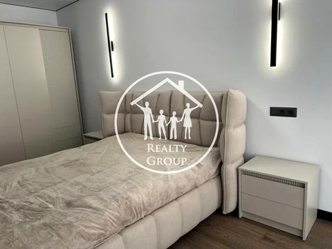 квартира за адресою с. Сокільники, Трускавецька вул., (Будинок)