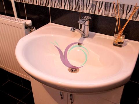 квартира по адресу Хотинская ул., 12