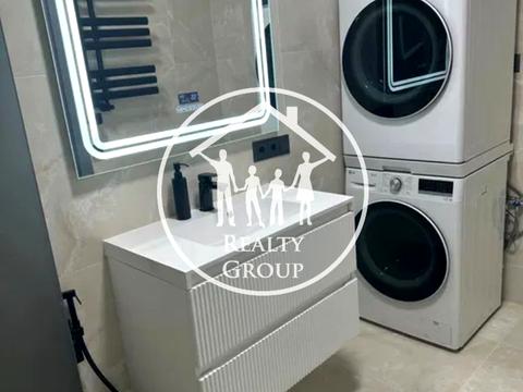 квартира за адресою с. Сокільники, Трускавецька вул., (Будинок)