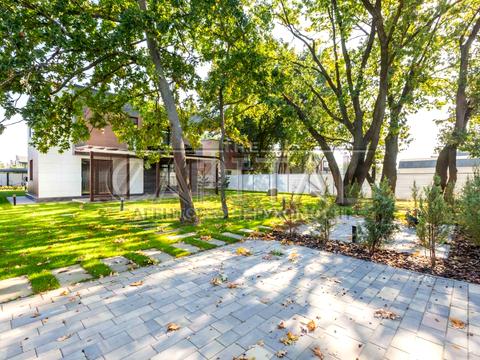 дом по адресу Ранкова