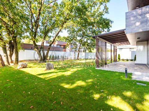 дом по адресу Ранкова