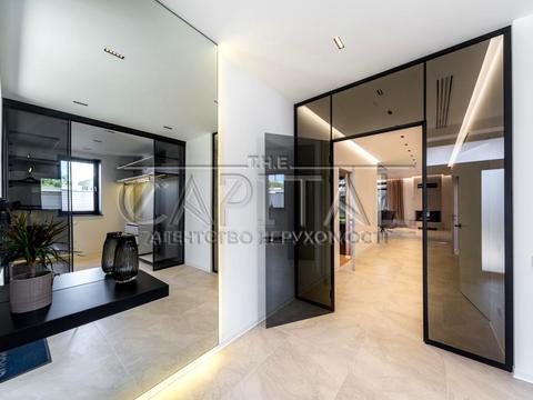 дом по адресу Ранкова