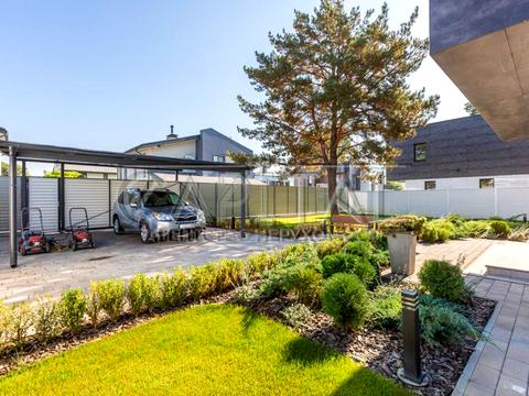 дом по адресу Ранкова