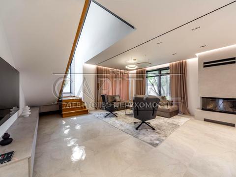 дом по адресу Ранкова