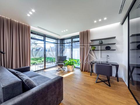 дом по адресу Ранкова